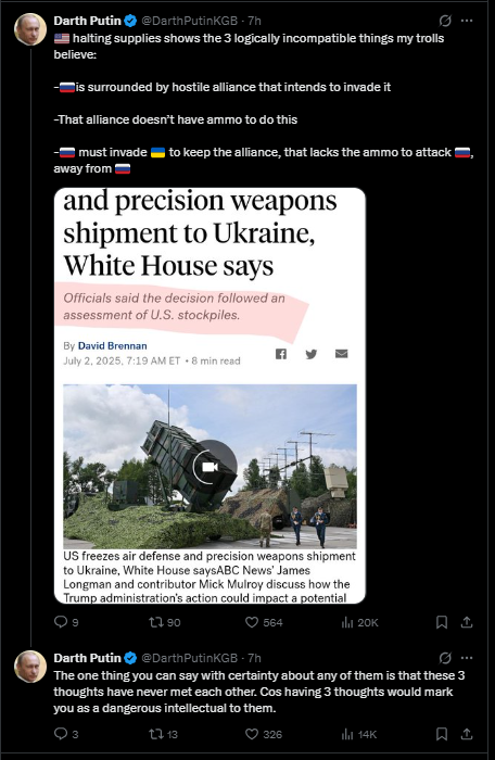 O jojovi a mekimekovi