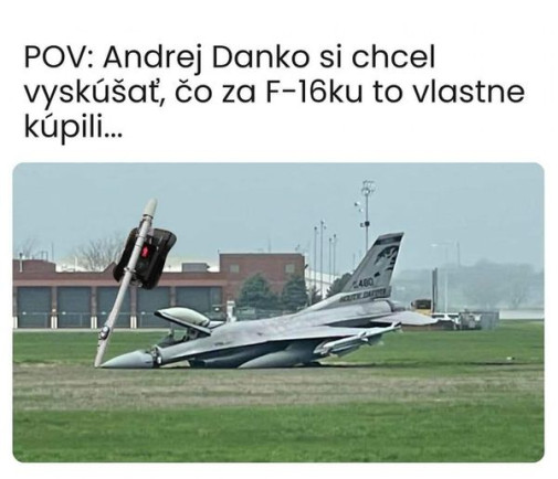 Kapitán Semafór sa hlási do služby