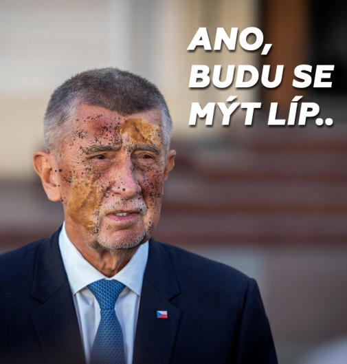 ano!!